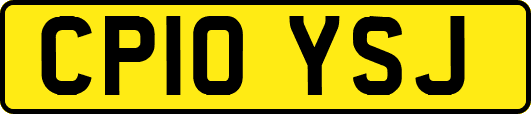 CP10YSJ