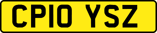 CP10YSZ