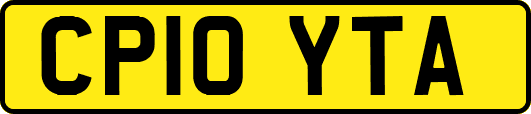 CP10YTA
