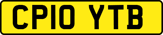 CP10YTB