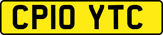CP10YTC