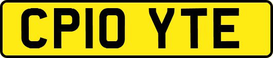 CP10YTE