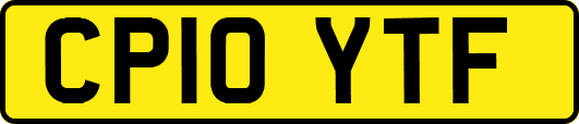 CP10YTF