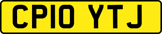 CP10YTJ