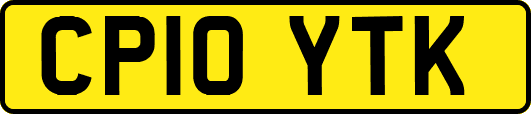 CP10YTK