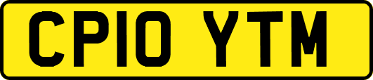 CP10YTM