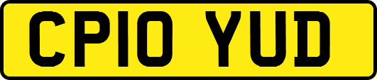 CP10YUD