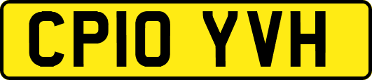 CP10YVH
