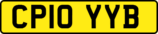 CP10YYB