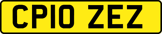 CP10ZEZ