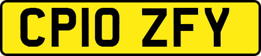 CP10ZFY