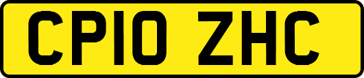 CP10ZHC