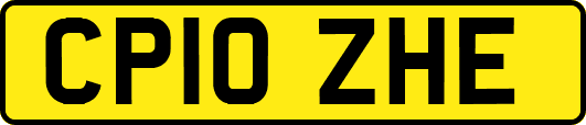 CP10ZHE