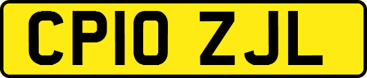 CP10ZJL