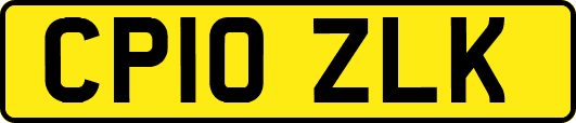 CP10ZLK