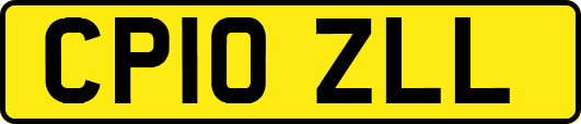 CP10ZLL
