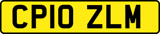 CP10ZLM