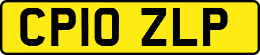 CP10ZLP