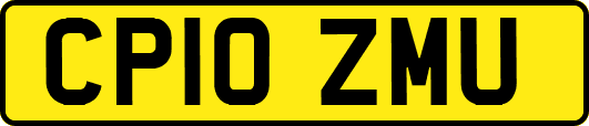 CP10ZMU