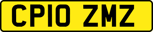 CP10ZMZ