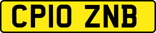 CP10ZNB