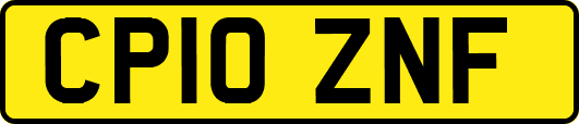 CP10ZNF