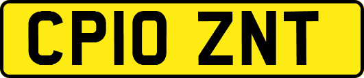 CP10ZNT