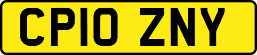 CP10ZNY
