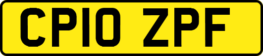CP10ZPF