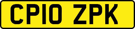 CP10ZPK