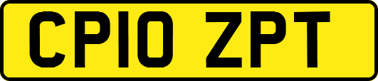 CP10ZPT