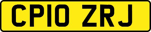 CP10ZRJ