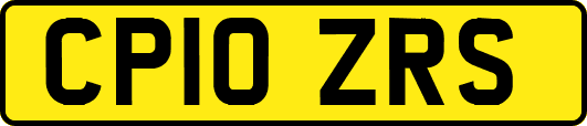 CP10ZRS