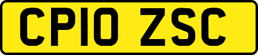 CP10ZSC