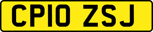 CP10ZSJ