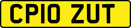 CP10ZUT