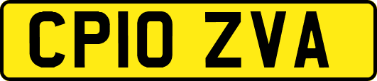 CP10ZVA