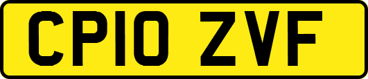 CP10ZVF