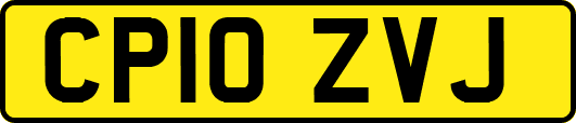 CP10ZVJ