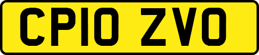 CP10ZVO