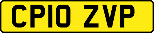 CP10ZVP