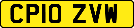 CP10ZVW