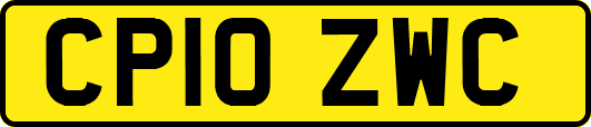 CP10ZWC