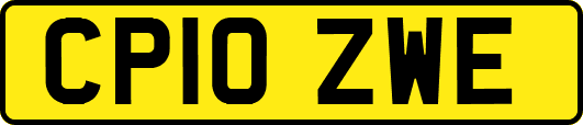 CP10ZWE