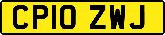 CP10ZWJ