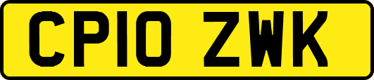 CP10ZWK