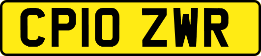 CP10ZWR