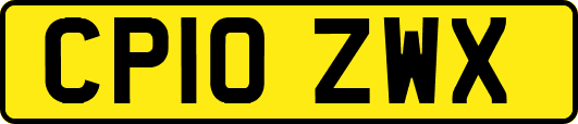 CP10ZWX