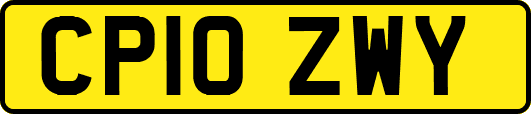 CP10ZWY