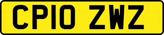 CP10ZWZ